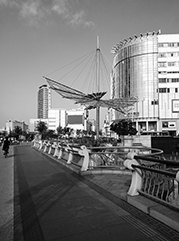 兰山公司注册